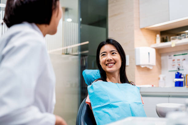 Best Tooth Extraction  in Sunrise, FL